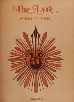 1977-1978_Vol_81 page 90.jpg